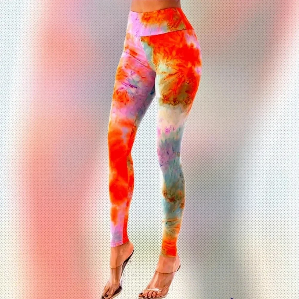( Wholesale ) Women's Starter Fashion Boutique 100 Items - Build your Own Shop! - Picture 5 of 15